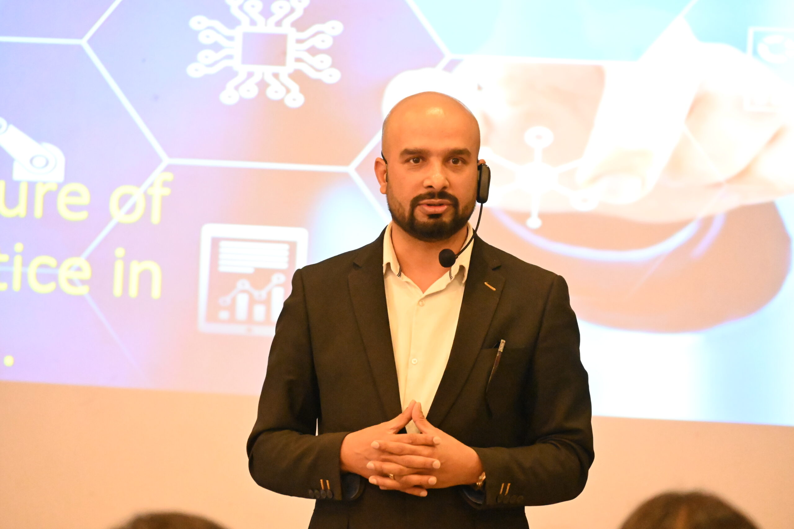 Master Patient-Focused Selling for Better Patient Relationships